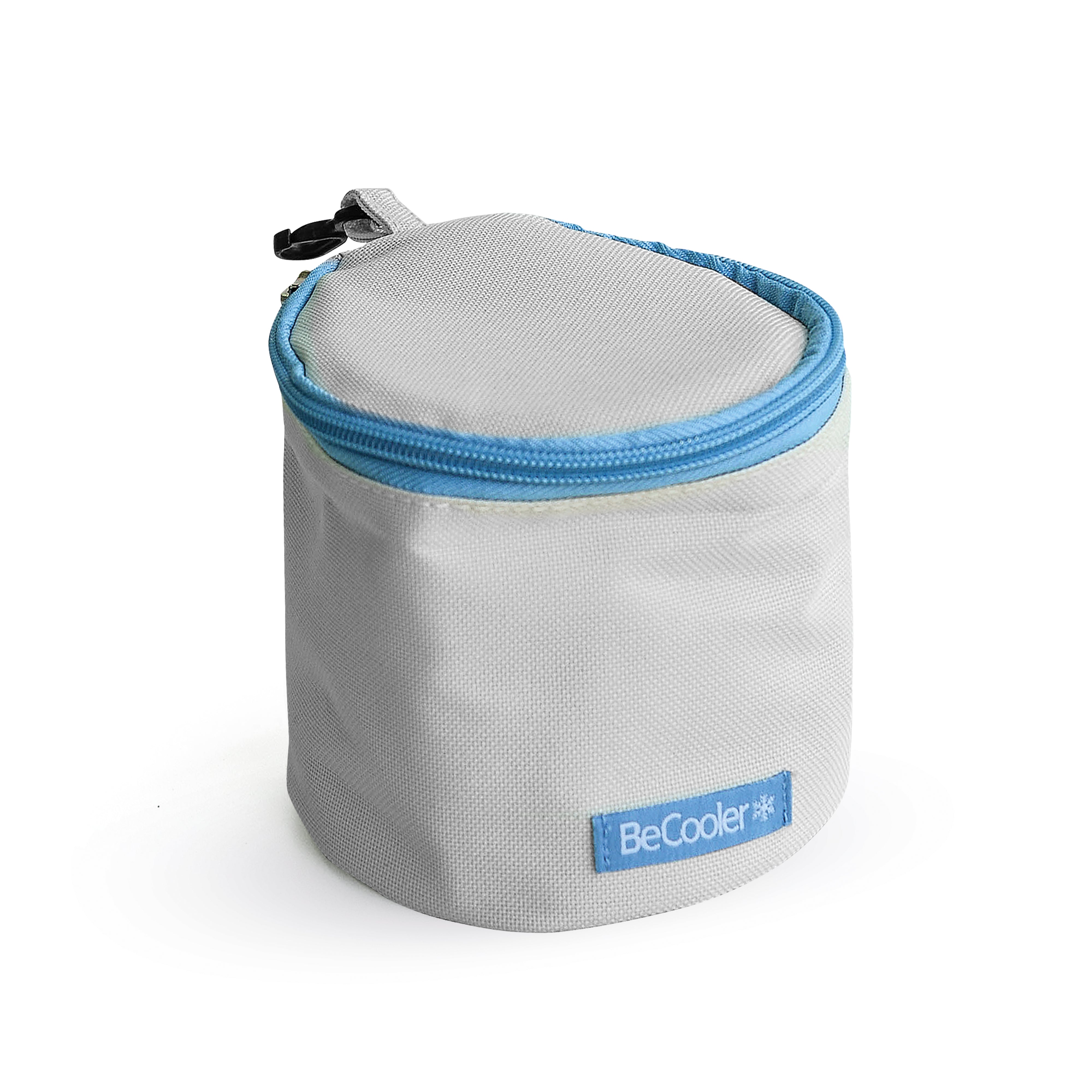 Premium Fruit Yogurt Bag - Reusable & Eco-Friendly Snack Pouch for Kids & Adults - Perfect for School, Work, Travel & Outdoor Activities