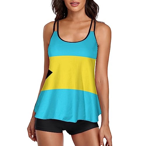 Bikinis(342)