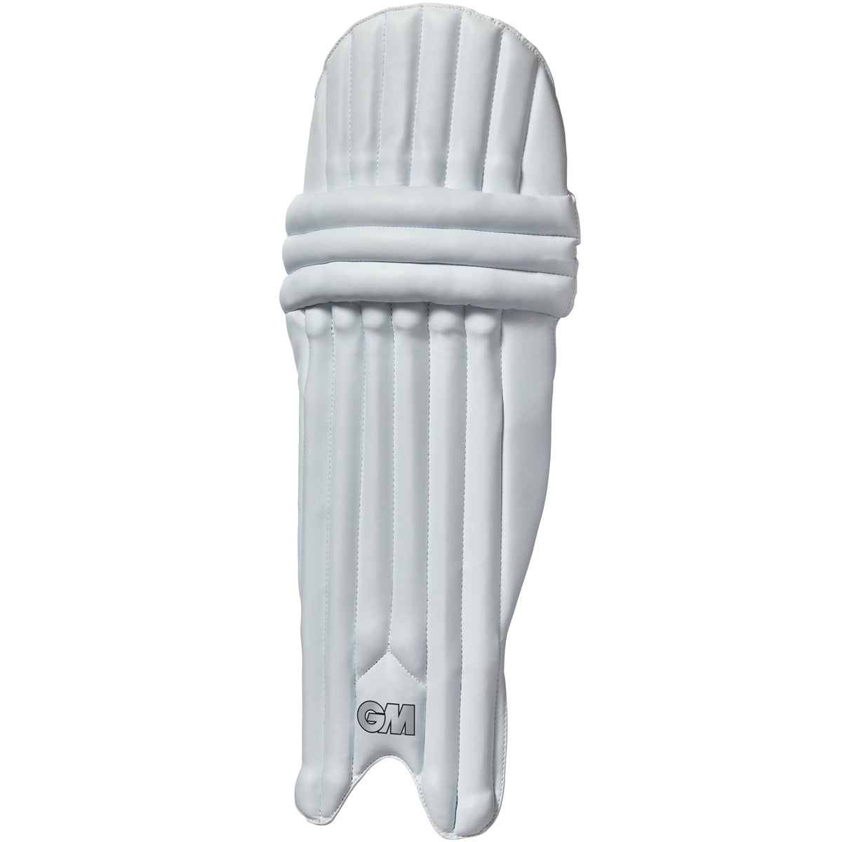 Gunn & Moore 2025 Cricket Batting Pads - Premium Leg Protection for Cricket Players - Perfect for Practice & Matches