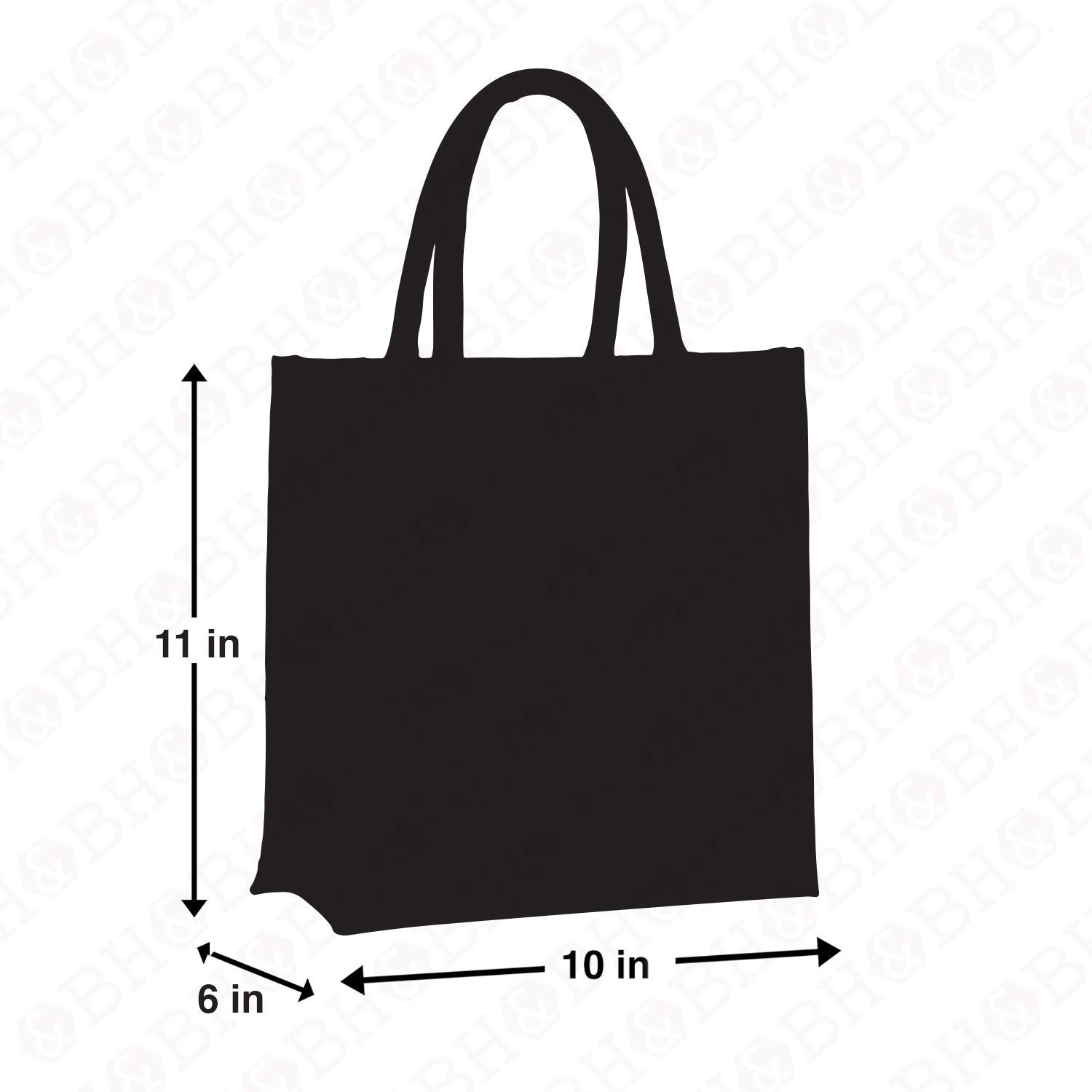 Eco-Friendly Jute Lunch Bag with Zip & Bottle Holder - Reusable Tote for Office, Picnic & Travel - Stylish Damask Design - Perfect for Work, School & Outdoor Activities