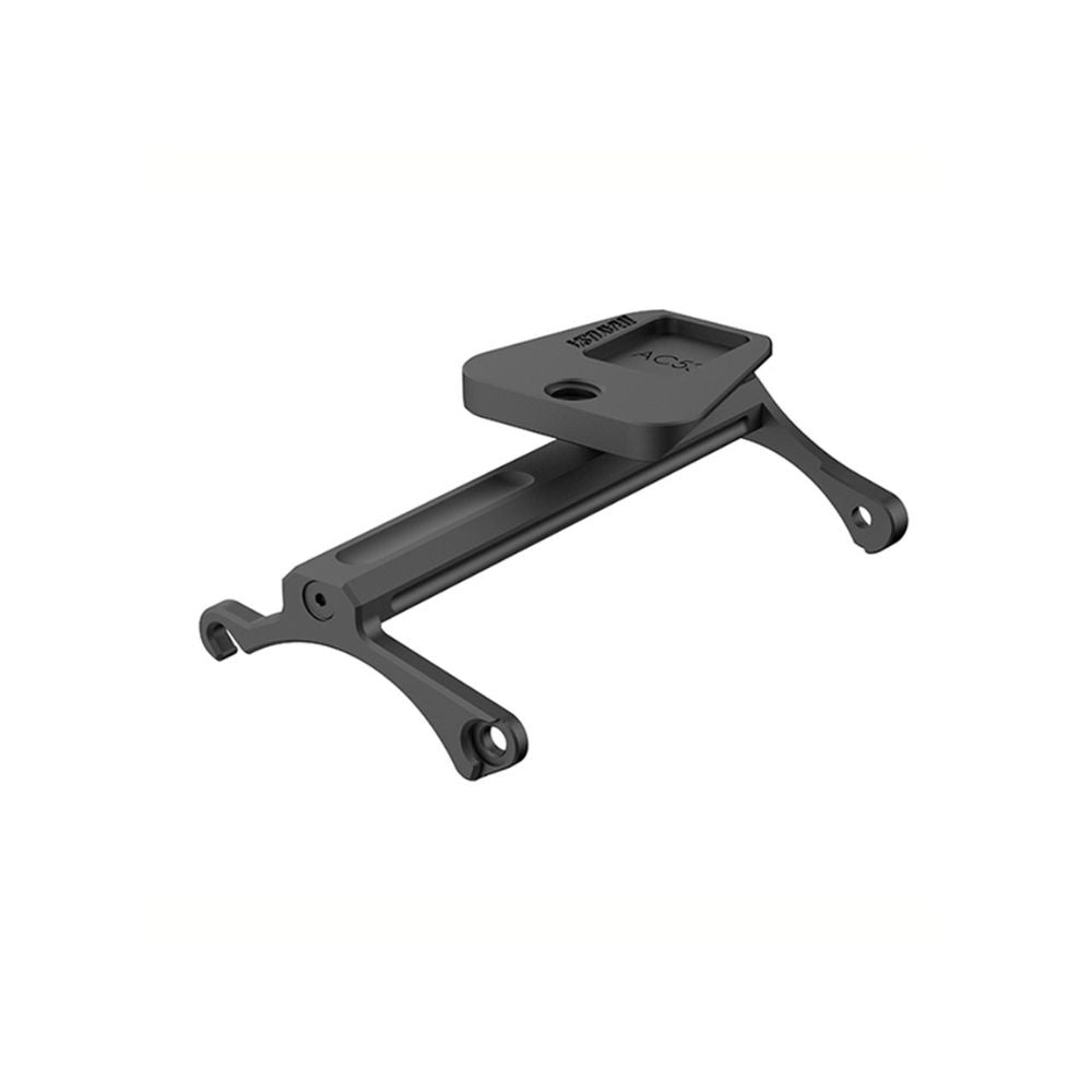 iRay Obverse Mounting Thermal Scope - High Performance Night Vision for Hunting & Outdoor Adventures | Perfect for Wildlife Observation, Security & Tactical Operations