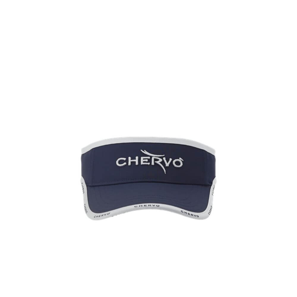 TIMELESS NAVY