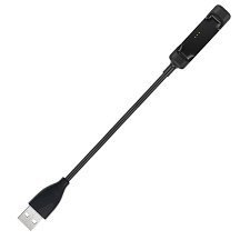 Fitbit Flex 2 Charger Replacement - 6.7