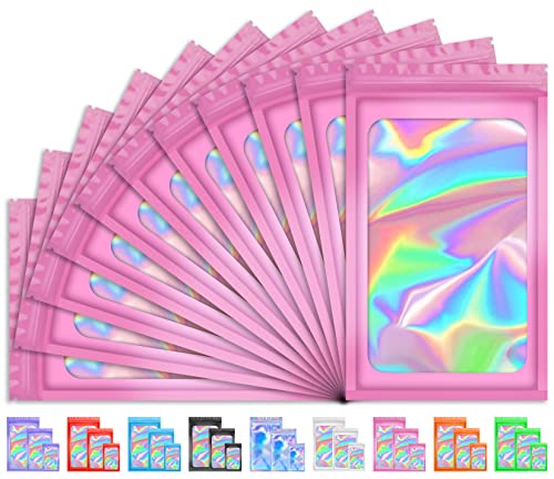 Pink-50