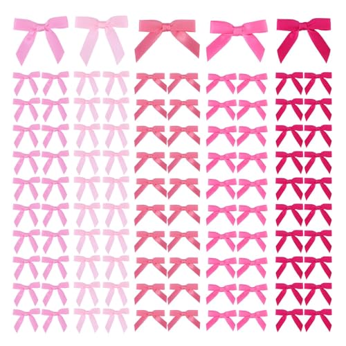 Pink Set