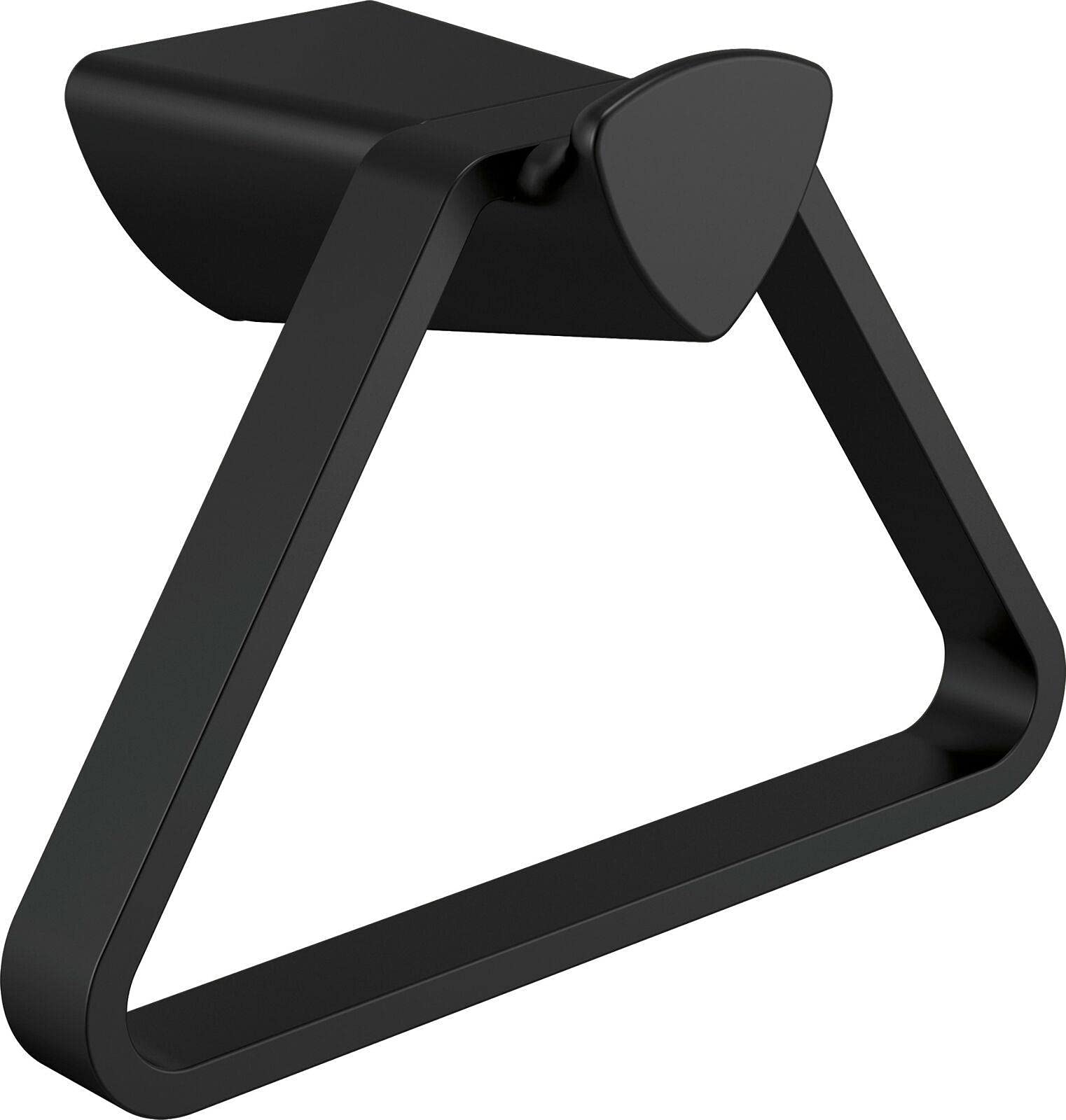 Black 7