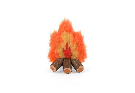 Camp Corbin! Ultra Soft Plush Cozy Campfire Blanket - Perfect for Outdoor Camping, Picnics & Home Lounging