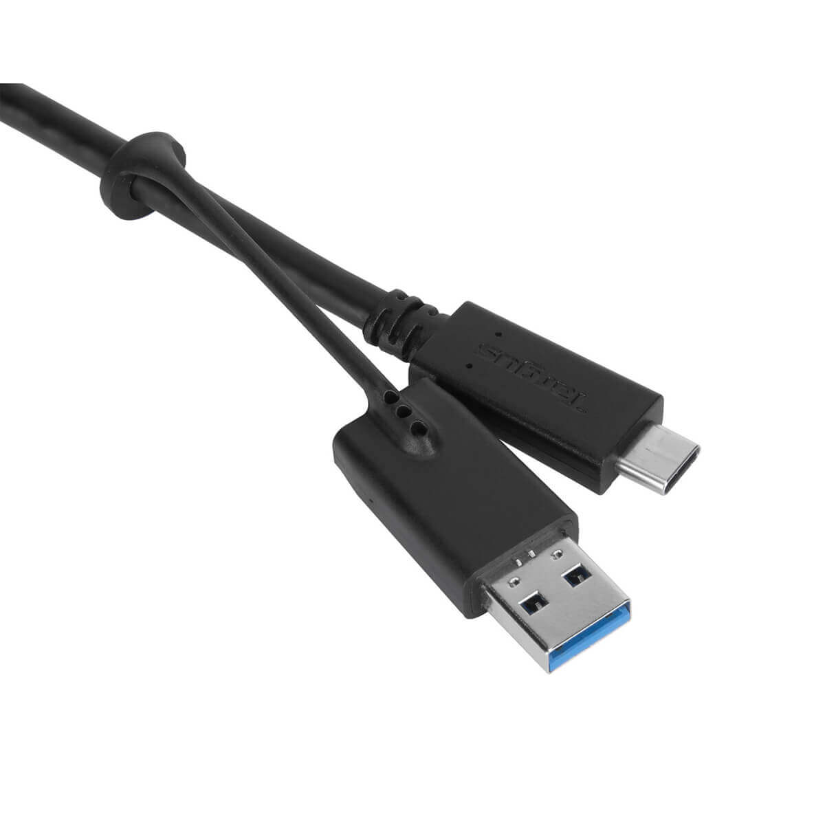 Universal USB C Docking Station with 4K HDMI, 65W PD Charging - Ideal for Home Office, Gaming & Multi-Monitor Setup