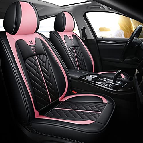 Black&Pink