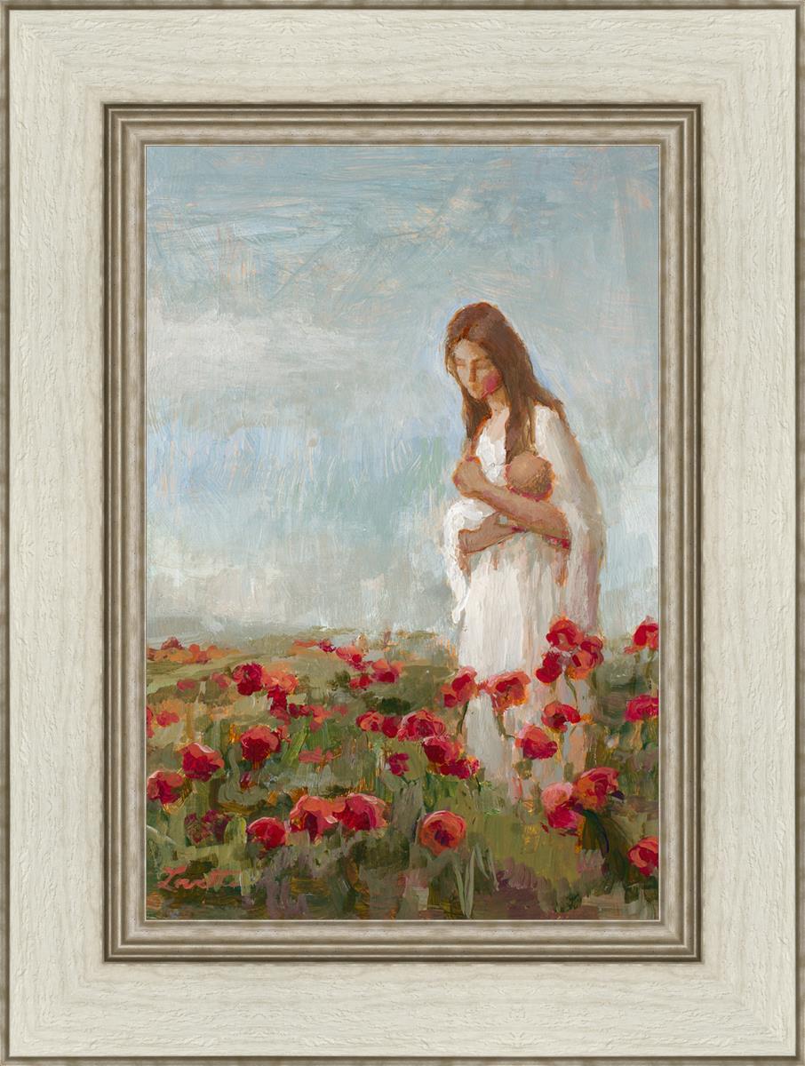 Cherishing Small Moments - Heartwarming Gifts for Loved Ones | Perfect for Anniversaries, Birthdays & Special Occasions