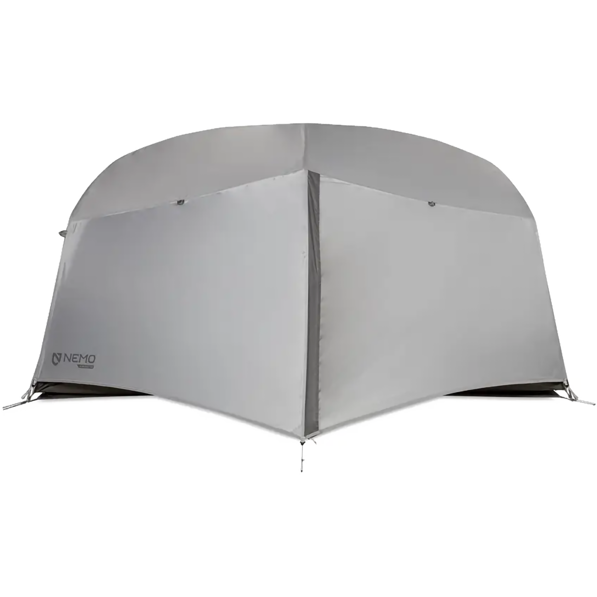 Lightweight Aurora 2 Person Camping Tent with Waterproof Footprint - Perfect for Backpacking, Hiking & Outdoor Adventures