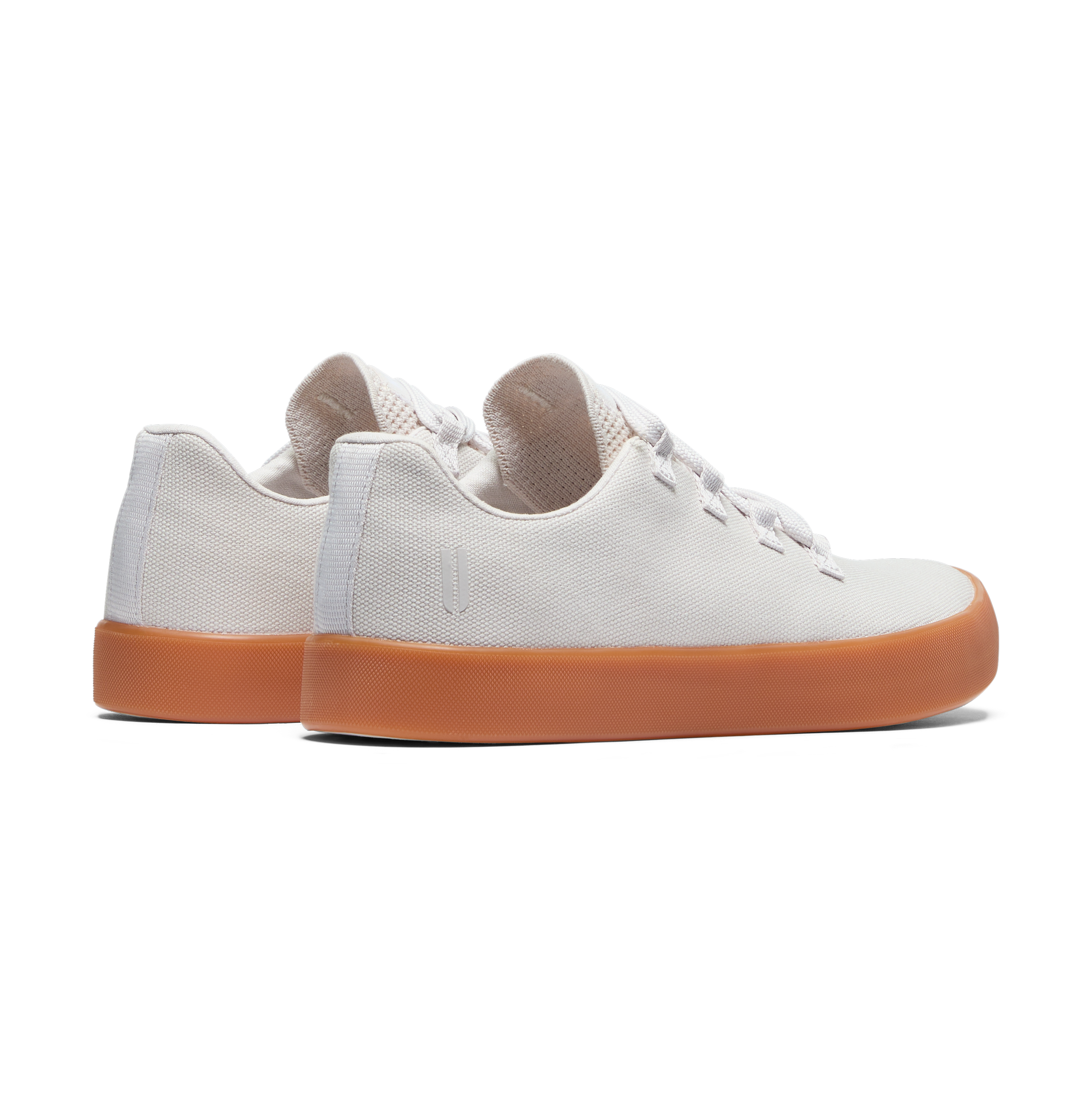 Men's Canvas Shoes - Lightweight Comfortable Sneakers for Walking, Running & Casual Wear | Durable Breathable Fabric for All-Day Comfort | Perfect for Gym, Work & Outdoor Activities