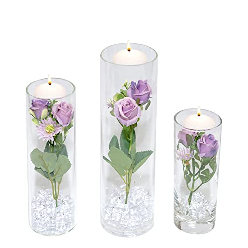 Light Puple
