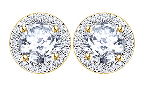 yellow-gold-plated-silver