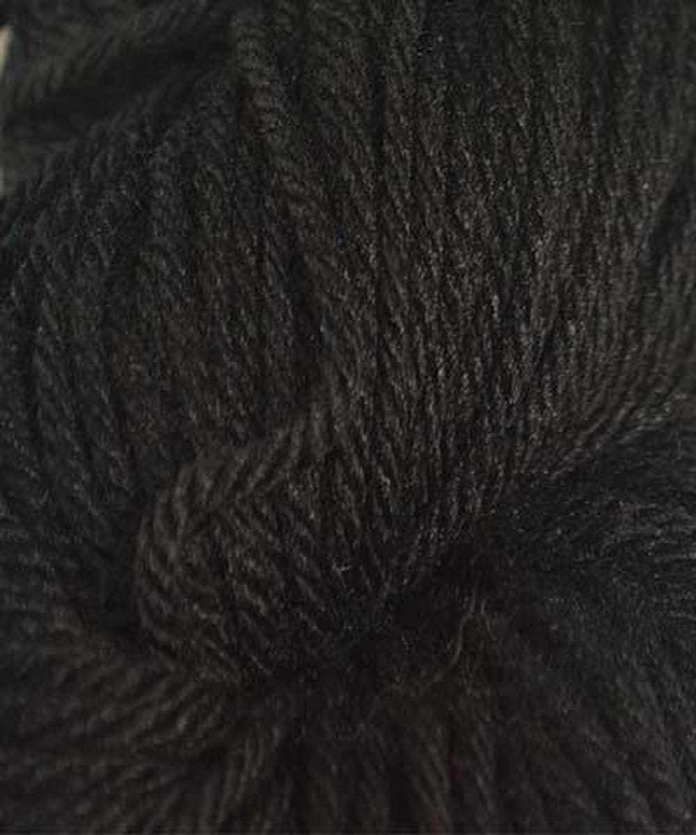 Berroco Vintage Chunky Yarn 6145 Cast Iron - Super Soft Wool Blend Knitting Yarn for Scarves, Hats & Winter Crafts | Premium Chunky Weight Yarn for Hand Knitting & Crocheting
