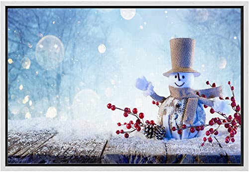 Christmas-1907-n34