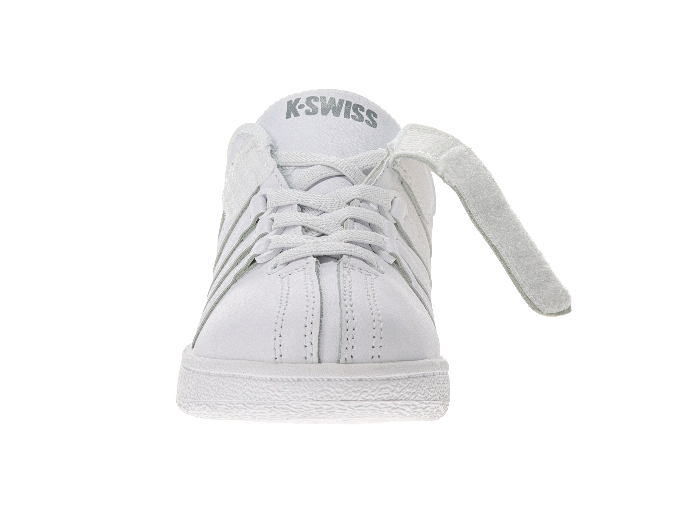 Classic Vans VLC Sneakers in White/White - Stylish & Comfortable Shoes for Casual Wear, Skateboarding & Everyday Fashion