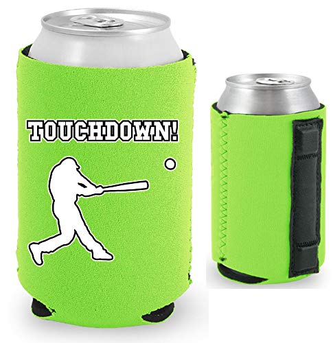Bright Green 2 Pack
