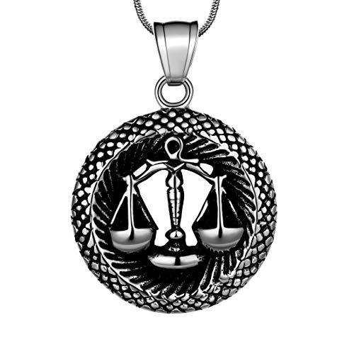G.Libra(Sep.23-Oct.22)