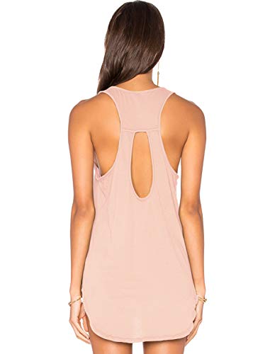 Apricot-1