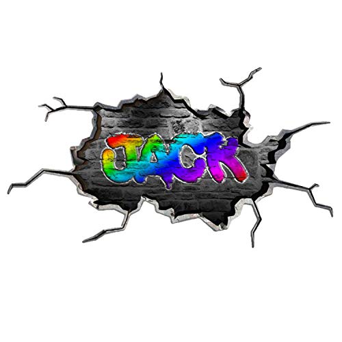 Mys106-cracked