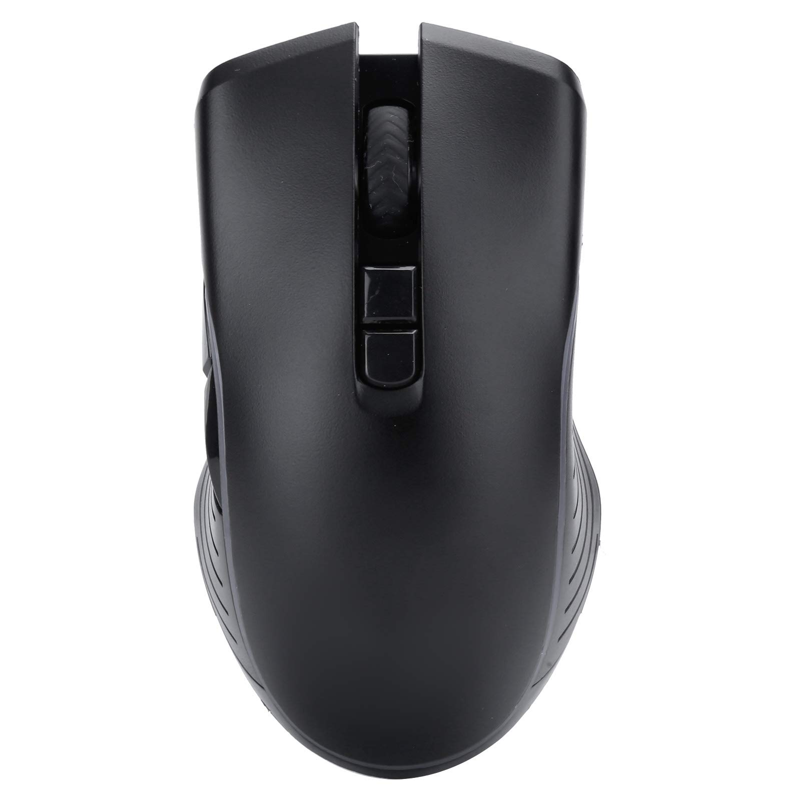 Salaty Gaming Mouse - 7 Programmable Buttons, RGB Lighting, Type-C Wired Mouse for PC & Laptop | Perfect for FPS, MOBA Games & Office Work
