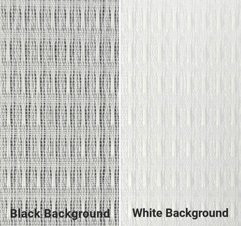 Mellotone DF7002 36