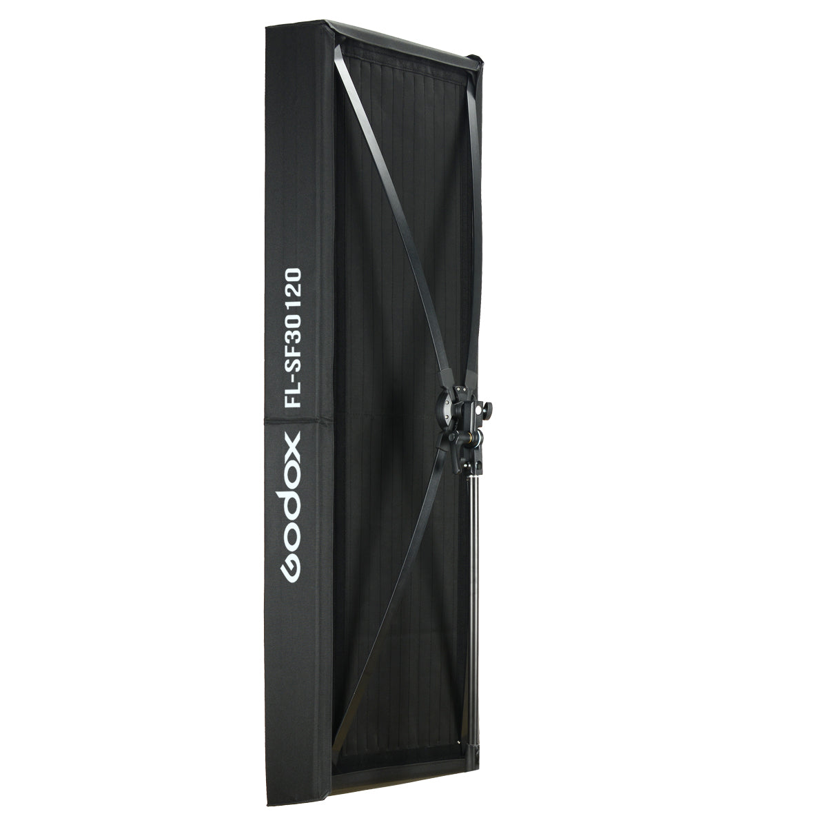 Godox FL150R Softbox with Grid - 24x36