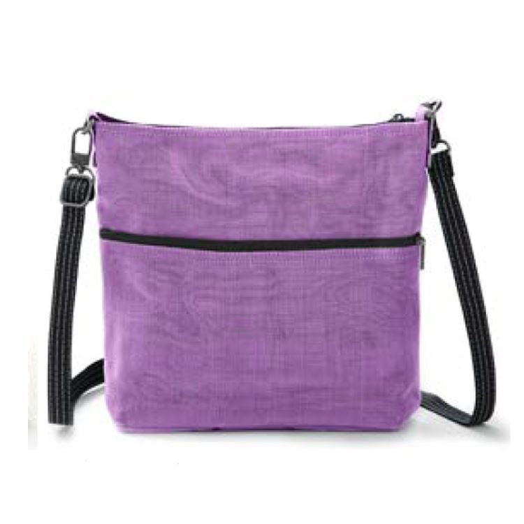 Stylish Jolly Crossbody Bag for Women - Small Leather Shoulder Purse - Perfect for Travel, Shopping & Everyday Use