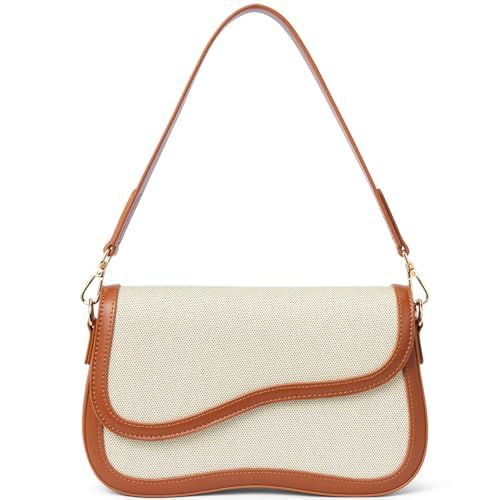 03-beige Brown