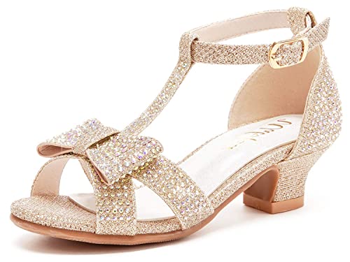 Elegant-champagne