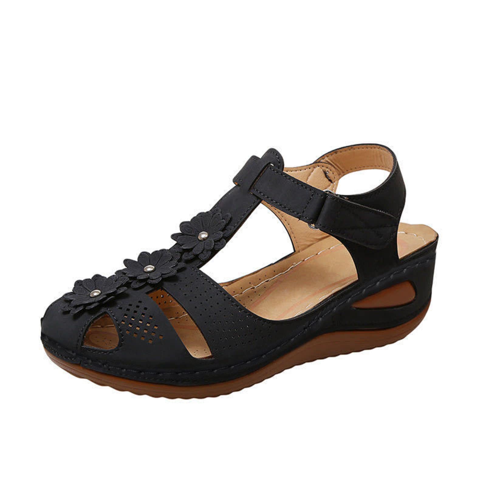 WILLBEST Comfortable Slippers for Women, Men & Kids - Soft Leather Shower Sandals, Beach Shoes, Winter Slippers & Flip Flops for Indoor/Outdoor Use - Perfect for Home, Pool, Spa & Vacation Travel