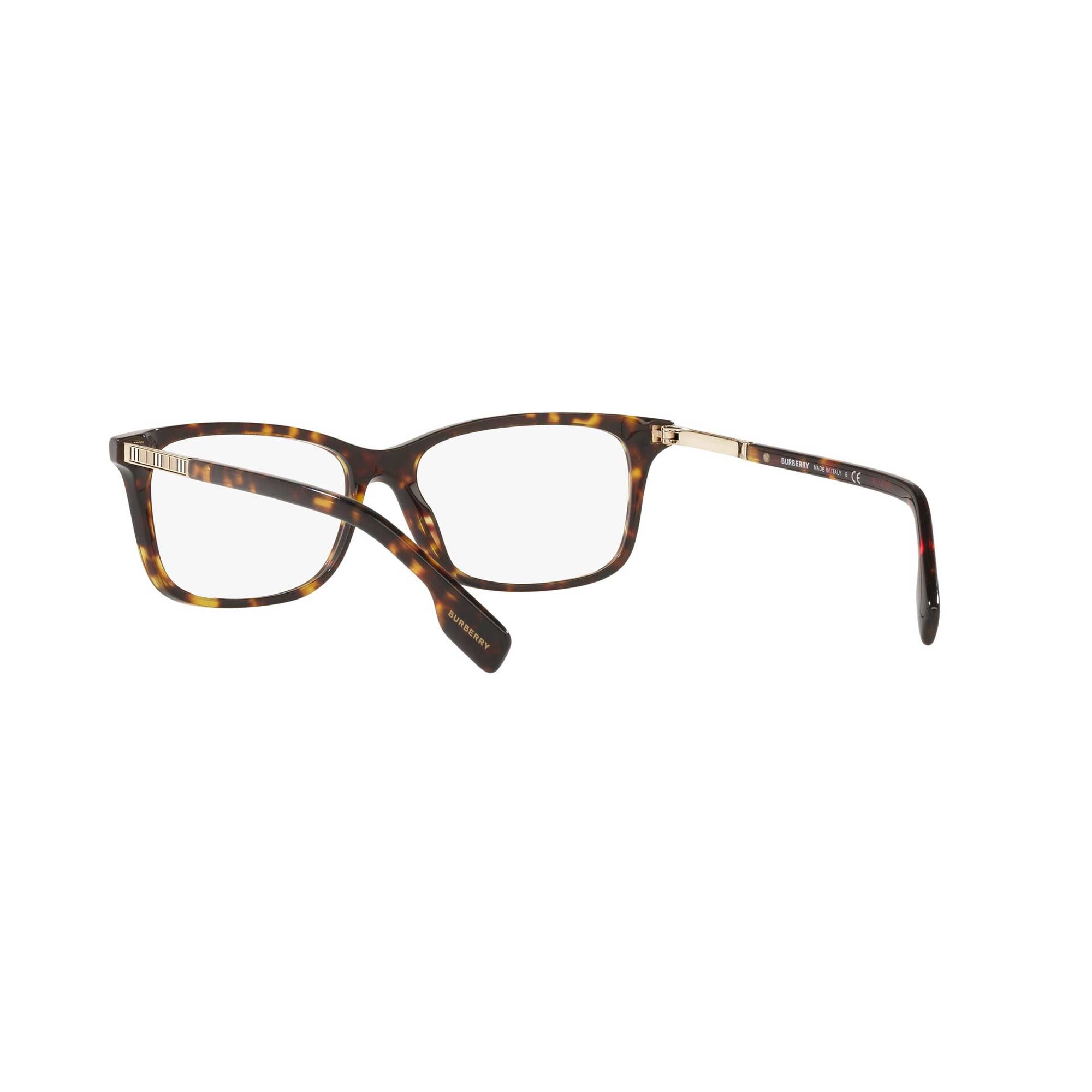 Burberry BE2337F Sunglasses - Classic Aviator Style, UV Protection, Polarized Lenses for Men & Women - Perfect for Driving, Travel, and Outdoor Activities