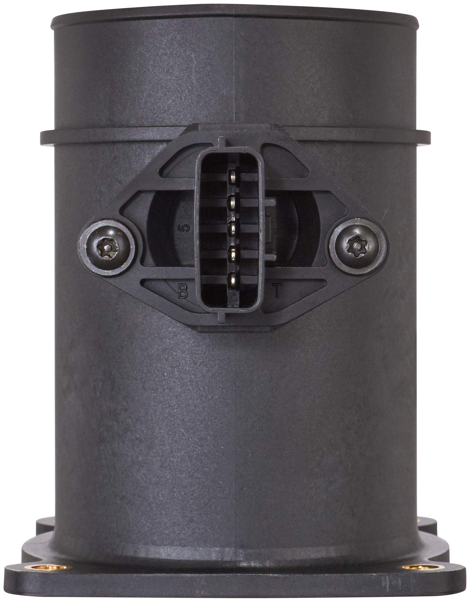 Spectra Premium MA178 Mass Air Flow Sensor - High Performance Replacement for Improved Engine Efficiency | Perfect for Ford, Chevy, Dodge & More | Ideal for DIY Auto Repair & Engine Maintenance