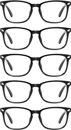 *Light Black
