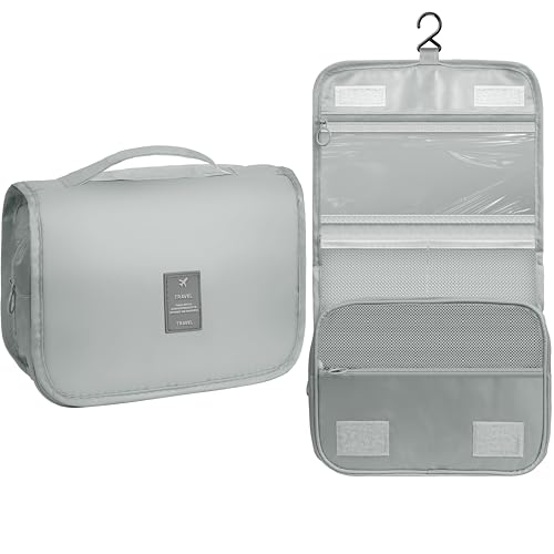 A4-Light Grey