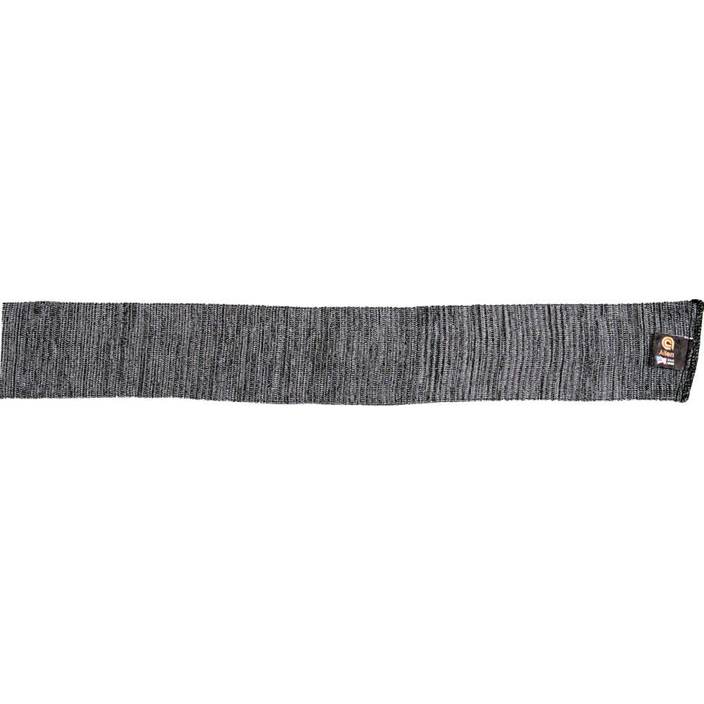 Allen 131 Knit Gun Sock for Rifle & Shotgun Storage - 52