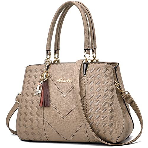 1-khaki
