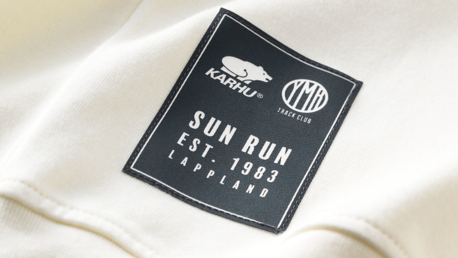 Sun Run Women's Classic Gray Sweatshirt - Soft & Comfortable Pullover for Running, Workouts & Casual Wear