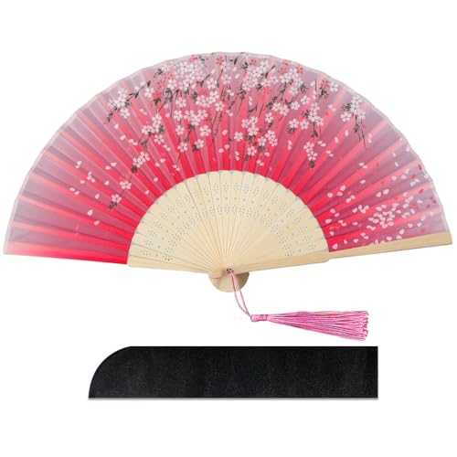 Sakura-2