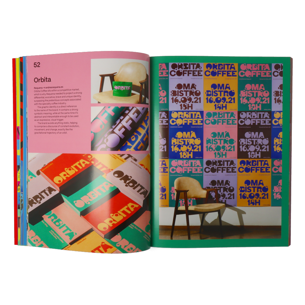 Color Clash Board Game - Fun Family Strategy Game for Kids & Adults - Perfect for Game Nights, Parties & Indoor Activities