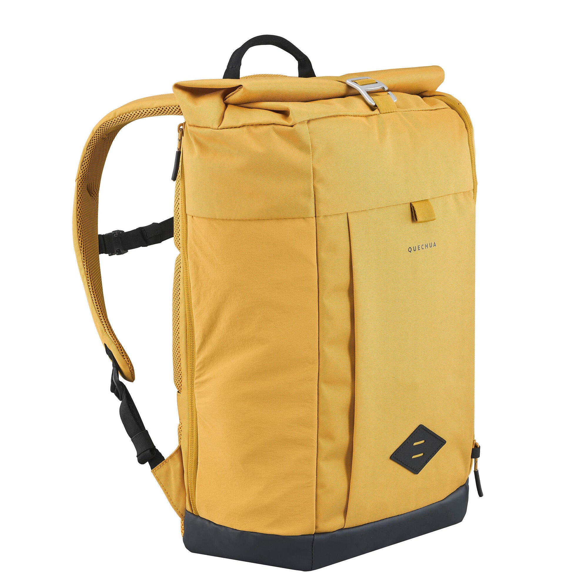 Yellow Ochre