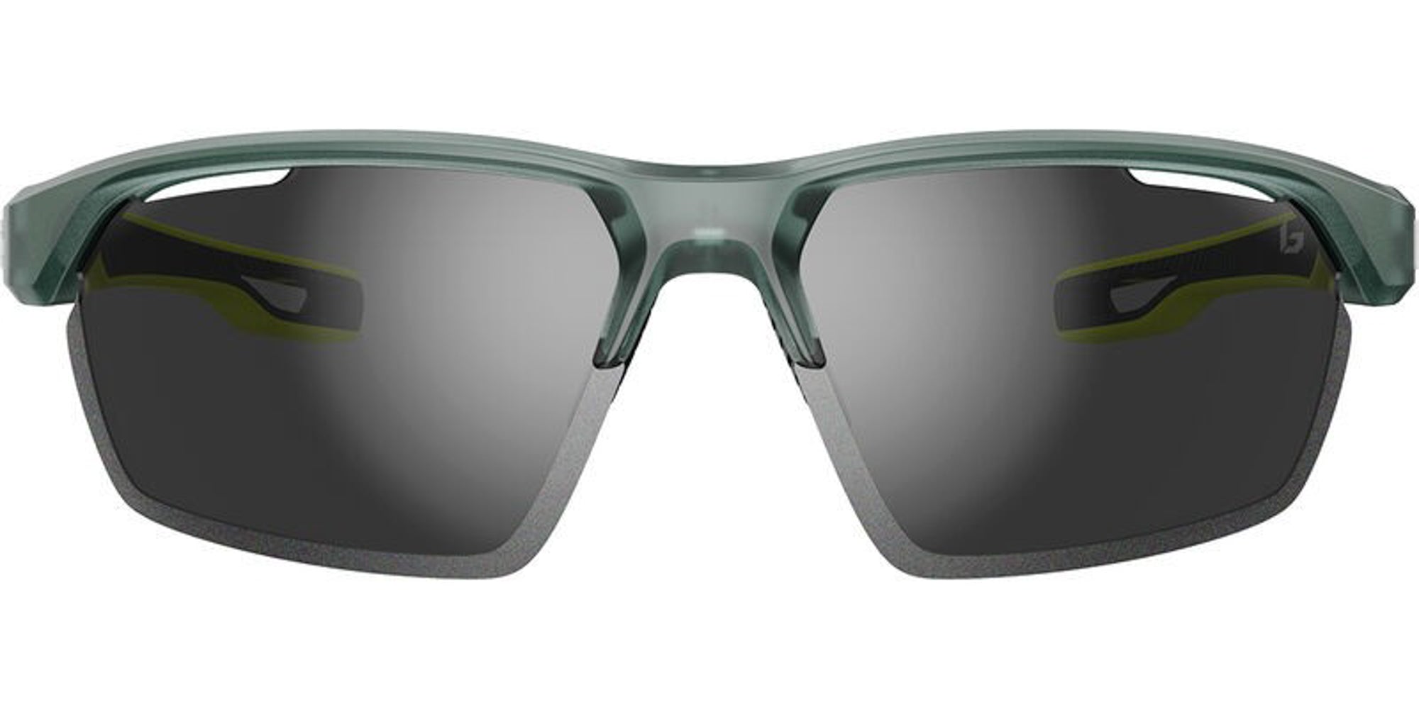 Bolle Victus Pro Safety Glasses - ANSI Z87.1 Certified Protective Eyewear for Construction, Woodworking & DIY Projects - Anti-Fog, Scratch-Resistant Work Glasses with UV Protection