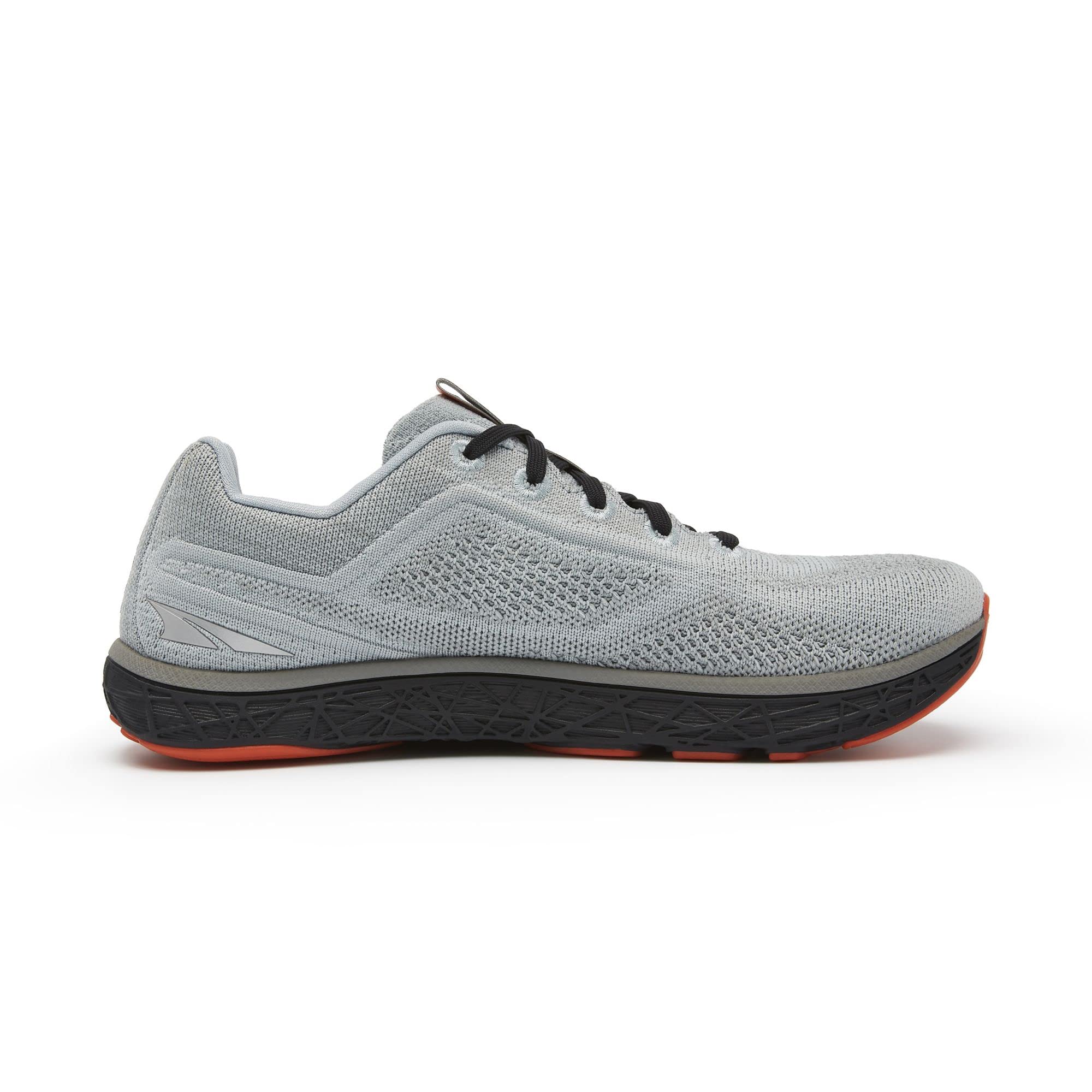 Altra Escalante 2.5 Running Shoes - Lightweight & Cushioned Road Running Sneakers for Men & Women - Perfect for Marathon Training, Jogging & Everyday Wear
