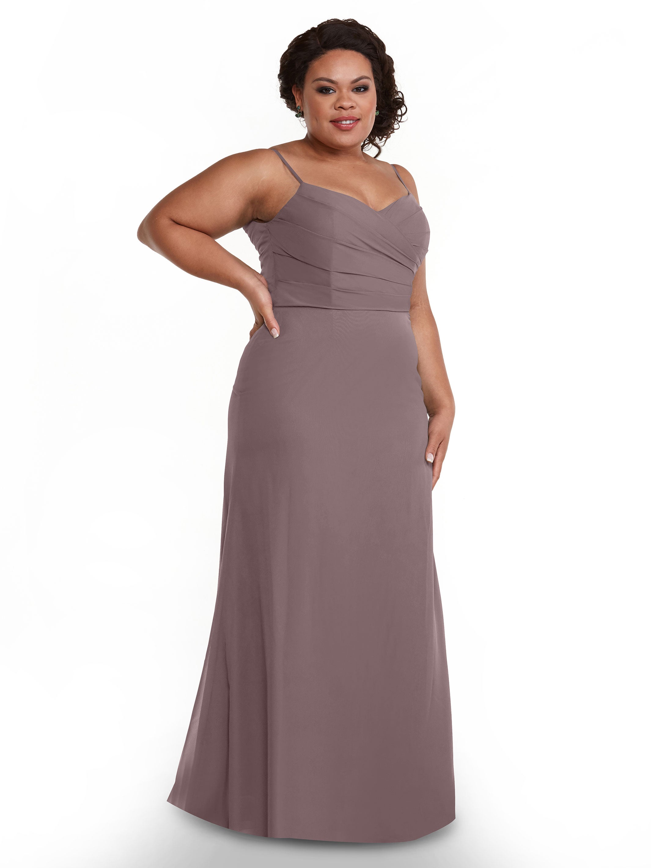 Mauve