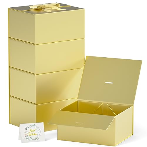 9-Gold 5