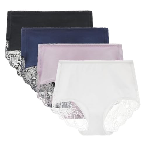 Black/Navy/Purple/White