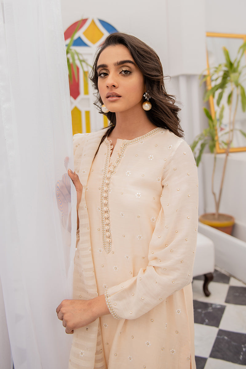 Amaltas SS22 Women's Fashion Dress - Elegant & Stylish for Parties, Dates & Special Occasions