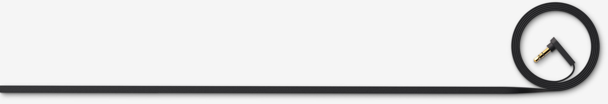 JAYS Two Heavy Bass Earphones - High-Quality Wired Earbuds with Deep Bass for Music Lovers | Perfect for Gym, Running, Commuting & Travel