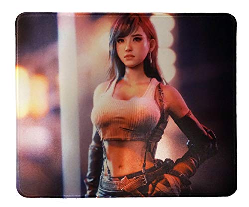 tifa